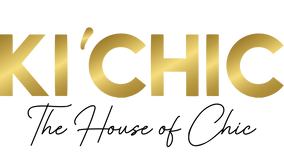 Ki'Chic